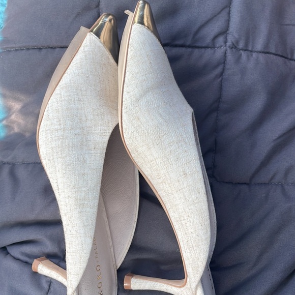 Koko+ palenki Jane slide 7 - Picture 10 of 12